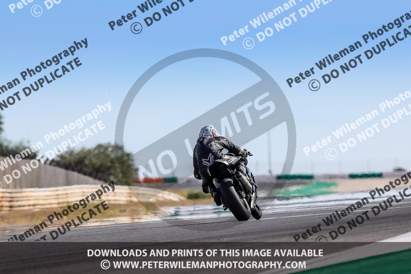 motorbikes;no limits;october 2019;peter wileman photography;portimao;portugal;trackday digital images